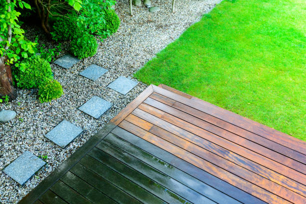 Best Animal Enclosure Cleaning  in , ID